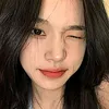 JEA