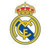 garz_madrid