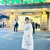 lungchung_30