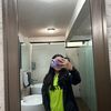 zoe.cruz248