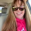 kathy.k14