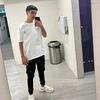 elad6027