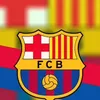 user4821576298479