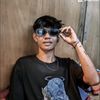 njaa160723