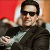 khattakking514