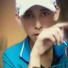 hamza.khuram.012