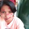 hanlay8063