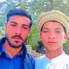 saeed.magsi92