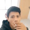 ragilraditya57