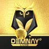 DemnayTV