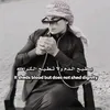 10km_4