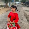 thanh.lam9038