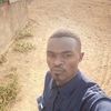 user7278821621844