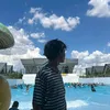 manuelringor8