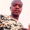 user33047545453018