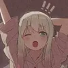 cute6826t7z