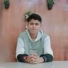 yusriram71