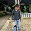 fikri.dani1