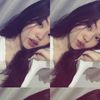 andnicn_