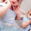 tayabaliali86