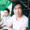 lq609ywko67nhizt2