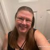 erica_rutzebecknab0