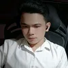 yeuthuongconmai68