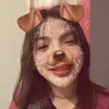 jennyvie_17