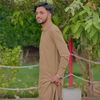 zidi.kam