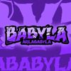 BABYLA25