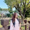 ngandang8283