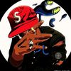 gaza_vibez
