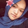 kkiissbbaa