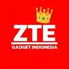 『𝙑𝙉𝙕』 - ZTE.GADGET.ID📱👑