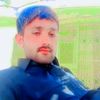 muhammad.hussain4835