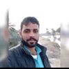 salmanbalouch7867