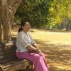 dawhla.thein7
