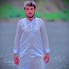 qadeem.shah77