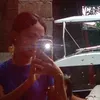 fxaithyy
