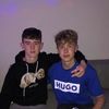 conor_bredin23
