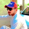 naveed.ali.24
