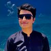 raja.zaid055