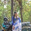 sujitamahato51