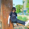 user3586139531386