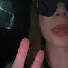 ameliamcc01