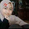 looksopretty_raaa