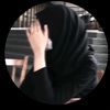 nusrat___sultana
