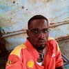 user4728615710957