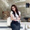 duhochanquoc6868