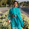_.parvez._4